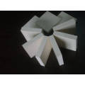 5,0 mm PVC-Board, 5,0 mm PVC-Transparentfolie